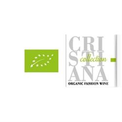 Tenuta Vignega, Pescantina orari di apertura