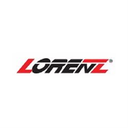Lorenz - Tasselli distanziatori per Imballaggi, Montebelluna orari di apertura