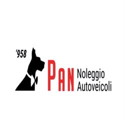 Autonoleggio Pan, Jesi orari di apertura
