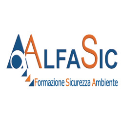 Alfasic, Pinerolo orari di apertura