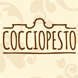 Ristorante Cocciopesto, Calenzano orari di apertura
