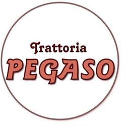 Trattoria Pegaso, Gavardo orari di apertura