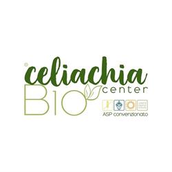 Celiachia Bio Center, Palermo orari di apertura