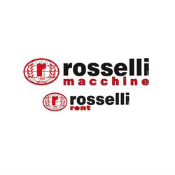 Rosselli Macchine, Reggio Emilia orari di apertura