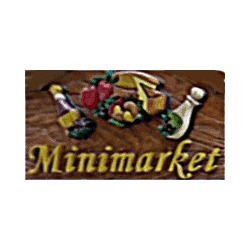 Minimarket, Monopoli orari di apertura
