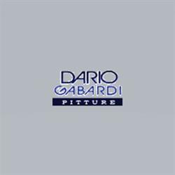 Gabardi Dario Pitture, Cles orari di apertura