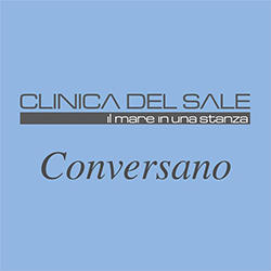 Clinica del Sale Conversano, orari di apertura