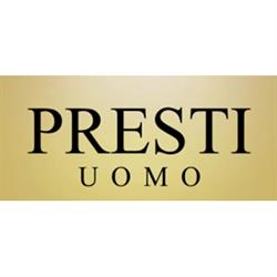 Presti Uomo, Enna orari di apertura