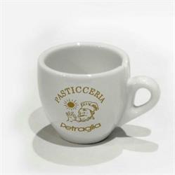 Caffetteria Pasticceria H24 Pigna D'Or, Potenza orari di apertura