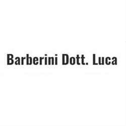 Barberini Dott. Luca, Foligno orari di apertura