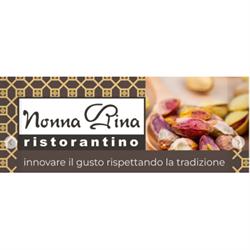 Ristorante Nonna Rina, Fabriano orari di apertura