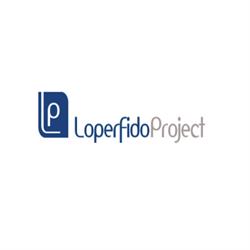 Loperfido Project, Matera orari di apertura