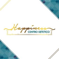 Centro Estetico Happiness, Cava de' Tirreni orari di apertura