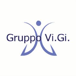 Vi.Gi. Centro Diagnostico Cardiologico e Malattie Vascolari, Vibo Valentia orari di apertura