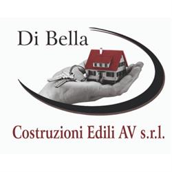 Costruzioni Edili AV di Di Bella, Canicattì orari di apertura