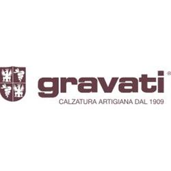 Calzaturificio Gravati Mario (S.p.a.), Vigevano orari di apertura