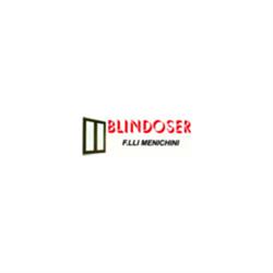 Blindoser Serramenti, Altare orari di apertura