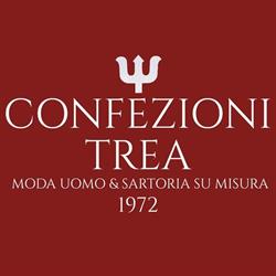 Confezioni Trea Sartorie Riunite, Passo di Treia orari di apertura