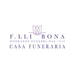 Onoranze Funebri F.lli Bona - Casa Funeraria, Verona orari di apertura