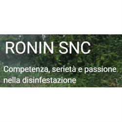 Ronin Disinfestazione, Vermezzo con Zelo orari di apertura
