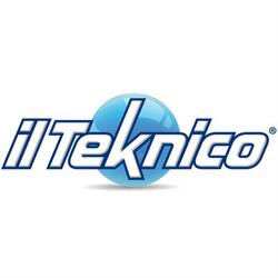 Il Teknico – Noleggio Vendita e Assistenza Tecnica Specializzata, Salerno orari di apertura