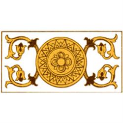 Gioielleria Ori, Bergamo orari di apertura