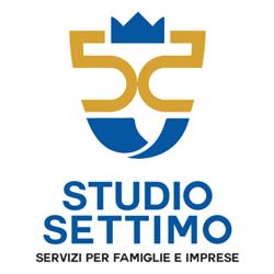 Patronato Caf Studio Settimo, Settimo Torinese orari di apertura