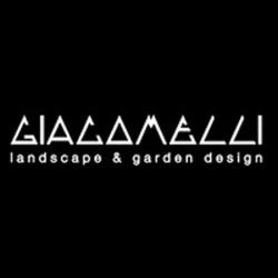 Giacomelli Giardini, Mariano Comense orari di apertura