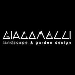 Giacomelli Giardini, Mariano Comense orari di apertura