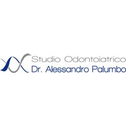 Human Care Societa' tra Professionisti, Pescara orari di apertura