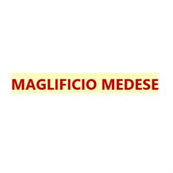 Maglificio Medese, orari di apertura
