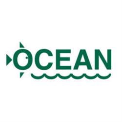 Ocean Acquario Ocean Sas, Spresiano orari di apertura