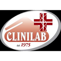 Clini Lab, Roseto degli Abruzzi orari di apertura