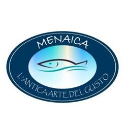 Menaica L'Antica Arte del Gusto, Pisciotta orari di apertura