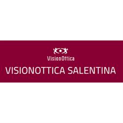 VisionOttica Salentina, Tricase orari di apertura