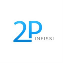 Paolucci Infissi 2 P, Osimo orari di apertura