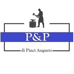 P&P Fabbro, Palestrina orari di apertura