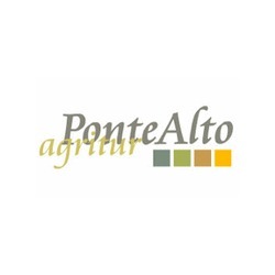 Agritur Ponte Alto, Trento orari di apertura