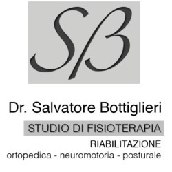 Studio Fisioterapia Salvatore Bottiglieri, Napoli orari di apertura