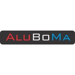 Aluboma, Trieste orari di apertura