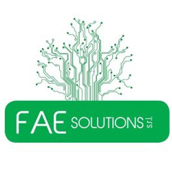 Fae Solutions, San Pietro in Casale orari di apertura