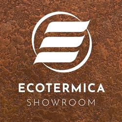 Ecotermica, Bisceglie orari di apertura