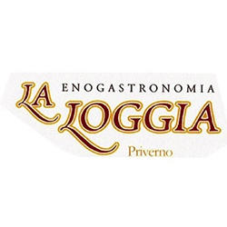 Enogastronomia La Loggia, Priverno orari di apertura