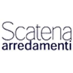 Scatenarredamenti, Spoleto orari di apertura
