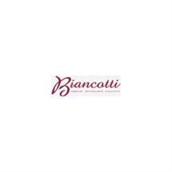 Agenzia Immobiliare Biancotti, Grosseto orari di apertura