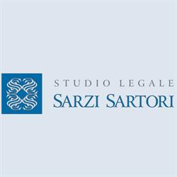 Studio Legale Sarzi Sartori Avv. Stefano e Avv. Cristian, Mantova orari di apertura