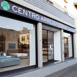 Centro Arredotessile, Borgo San Lorenzo orari di apertura