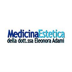 Medicina Estetica Adami Dott.ssa Eleonora, Cuneo orari di apertura