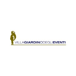 Villa Giardino degli Eventi Country House Resort, Fano orari di apertura