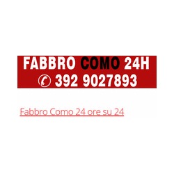 Supermario24, Como orari di apertura